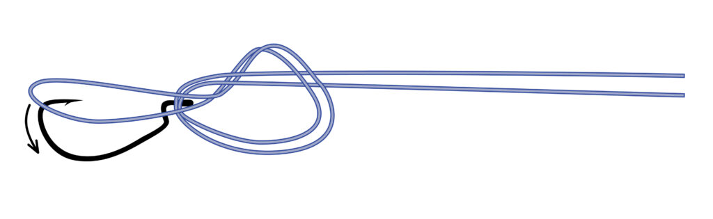 palomar teil 3